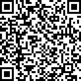 Android下载二维码